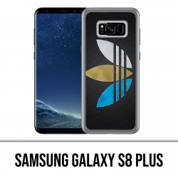 Carcasa Samsung Galaxy S8 Plus - Adidas Original