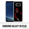 Custodia Samsung Galaxy S8 Plus - American Nightmare Mask