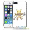 Funda para teléfono Bebe Pokemon - Abra