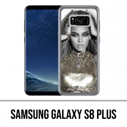 Samsung Galaxy S8 Plus Hülle - Beyonce