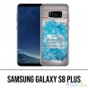 Coque Samsung Galaxy S8 PLUS - Breaking Bad Crystal Meth