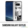 Coque Samsung Galaxy S8 PLUS - Britney Spears