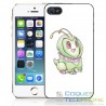 Custodia per cellulare Pokemon Bebe - Germignon