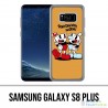 Coque Samsung Galaxy S8 Plus - Cuphead
