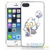 Coque téléphone Bebe Pokemon - Togepi