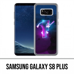 Samsung Galaxy S8 Plus Case - Fortnite