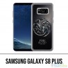 Funda Samsung Galaxy S8 Plus - Juego de tronos Targaryen