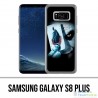 Samsung Galaxy S8 Plus Case - Joker Batman