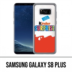 Samsung Galaxy S8 Plus Case - Kinder