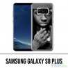 Coque Samsung Galaxy S8 PLUS - Lil Wayne