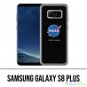 Samsung Galaxy S8 Plus Hülle - Die NASA braucht Platz