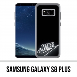 Custodia Samsung Galaxy S8 Plus - Nike Neon