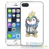 Funda para teléfono Bebe Pokemon - Tiplouf