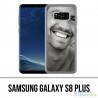 Samsung Galaxy S8 Plus Case - Paul Walker