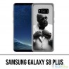 Custodia Samsung Galaxy S8 Plus - Rick Ross