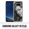 Custodia Samsung Galaxy S8 Plus - Rihanna