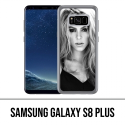Carcasa Samsung Galaxy S8 Plus - Shakira