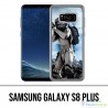 Custodia Samsung Galaxy S8 Plus - Star Wars Battlefront
