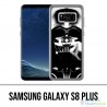Samsung Galaxy S8 Plus Case - Star Wars Darth Vader Neì On