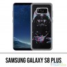 Carcasa Samsung Galaxy S8 Plus - Star Wars Dark Vader Negan