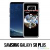 Samsung Galaxy S8 Plus Hülle - Star Wars Galactic Empire Trooper