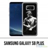 Coque Samsung Galaxy S8 PLUS - Starlord Gardiens De La Galaxie