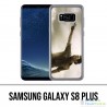 Samsung Galaxy S8 Plus Case - Walking Dead Gun