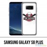 Samsung Galaxy S8 Plus Case - Walking Dead Saviors Club