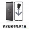 Custodia Samsung Galaxy S9 - Marine Anchor 2