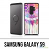Custodia Samsung Galaxy S9 - Cattura pittura Reve