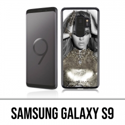 Samsung Galaxy S9 Hülle - Beyonce