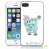 Custodia per cellulare Pokemon Bebe - Kaiminus