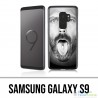 Samsung Galaxy S9 Case - Dr. House Pill