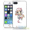 Coque téléphone Bebe Pokemon - Ouisticram