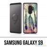 Custodia Samsung Galaxy S9 - Piume Dreamcatcher