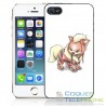 Bebe Pokemon phone case - Arcanin