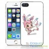 Bebe Pokemon phone case - Nymphali