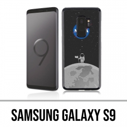 Custodia Samsung Galaxy S9 - Nasa Astronaut