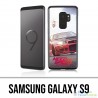 Custodia Samsung Galaxy S9 - Need for Speed ​​Payback