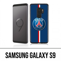 Funda Samsung Galaxy S9 - PSG Nuevo