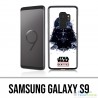 Custodia Samsung Galaxy S9 - Star Wars Identities