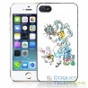 Telefonkasten Alice Pokemon Version