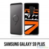 Custodia Samsung Galaxy S9 Plus - Ktm-Rc