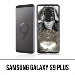 Samsung Galaxy S9 Plus Hülle - Beyonce