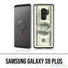 Custodia Samsung Galaxy S9 Plus - Topolino
