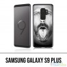 Carcasa Samsung Galaxy S9 Plus - Dr. House Pill