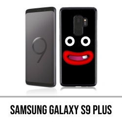 Samsung Galaxy S9 Plus Case - Dragon Ball Mr Popo