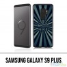 Samsung Galaxy S9 Plus Case - Nike Vintage Logo