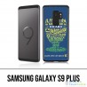 Custodia Samsung Galaxy S9 Plus - Ricard Parrot