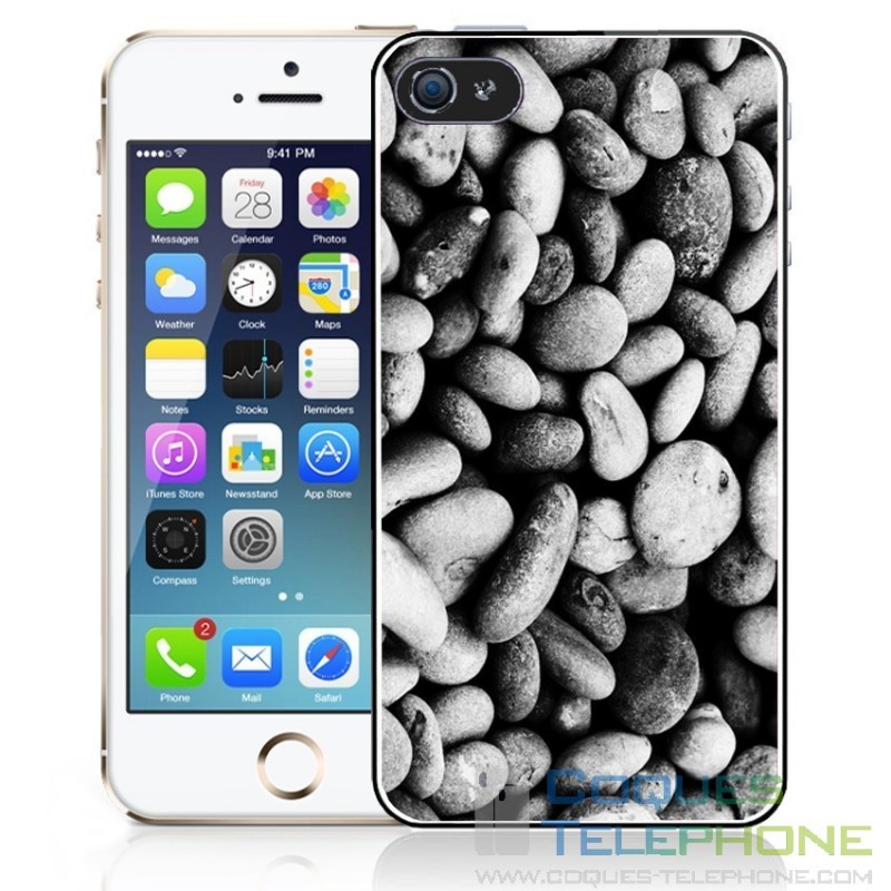 Phone case Pebbles